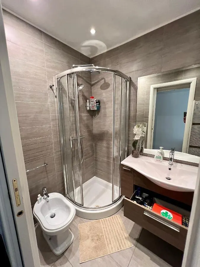 Babuino Luxury Apartment - Piazza Di Spagna Řím Prázdninový dům
